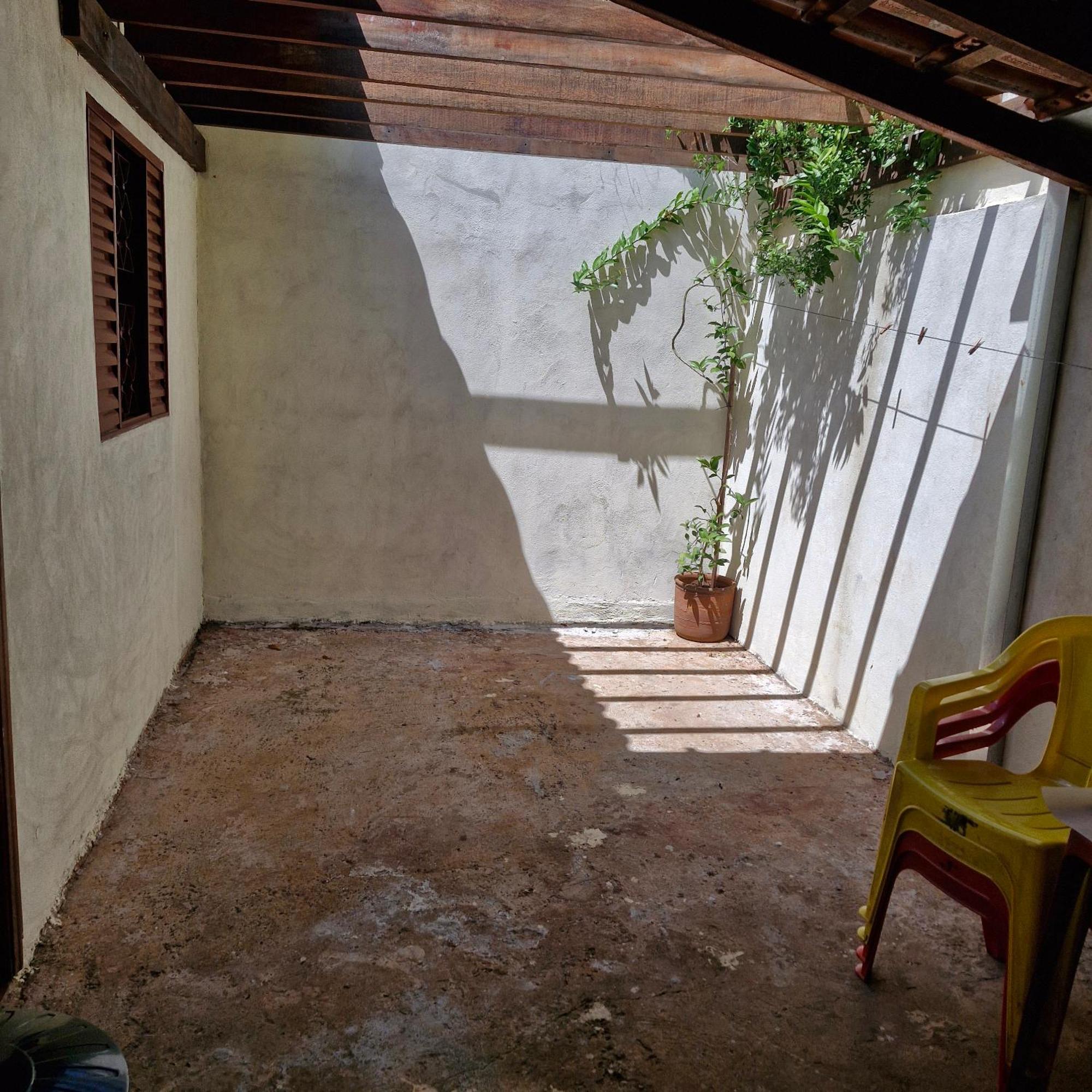 Recanto Nascimento Olimpia Bagian luar foto